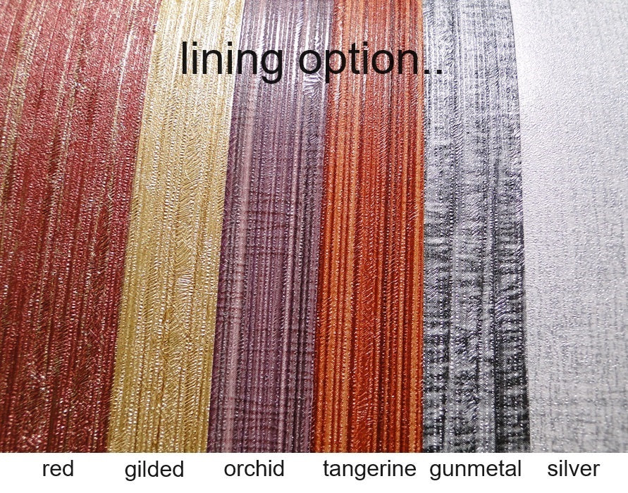 Alice in Wonderland makeup palette, fun makeup palette for single eyeshadows. Gifts for her, 1865