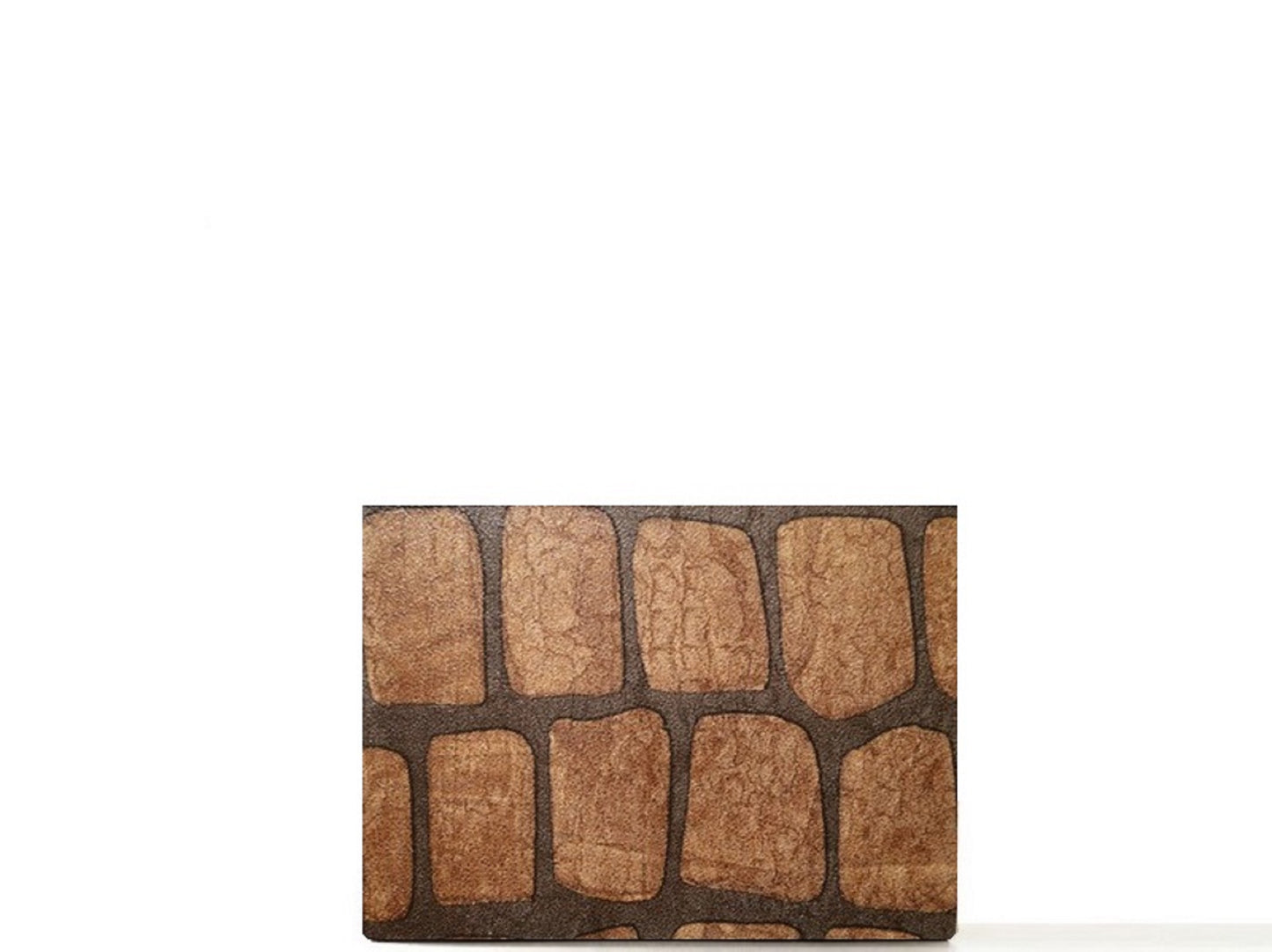 Mosaic Travel makeup palette for organized makeup collection, gifs for her. Giraffe skin