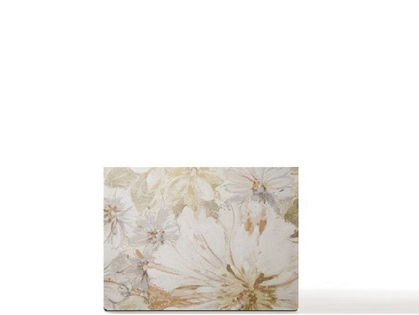 Travel makeup palette for organized makeup collection, gifs for her. White Wedding