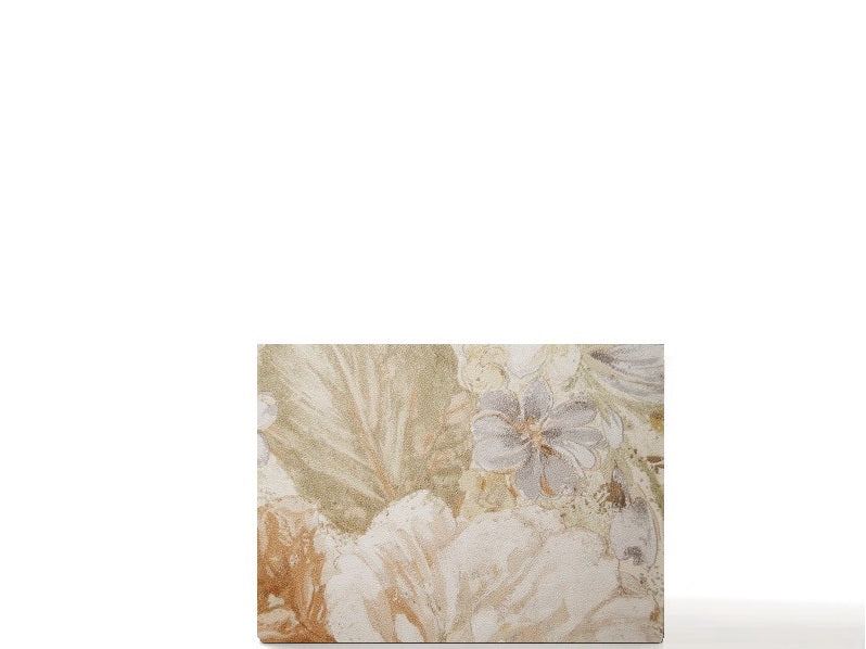 Travel makeup palette for organized makeup collection, gifs for her. White Wedding