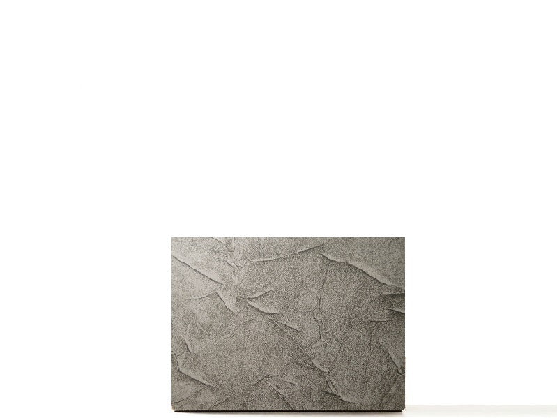 Travel makeup palette for organized makeup collection, gifs for her. Grey paper