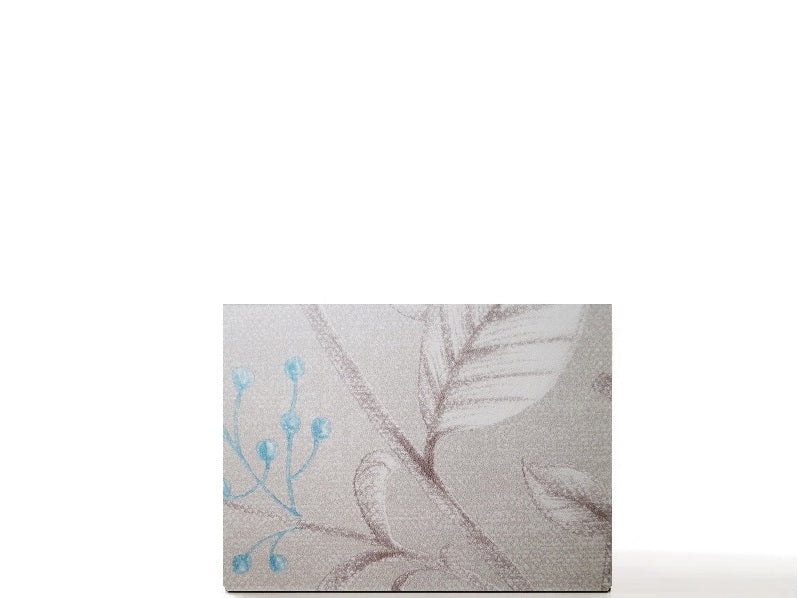Travel makeup palette for organized makeup collection, gifs for her. Lavender flower