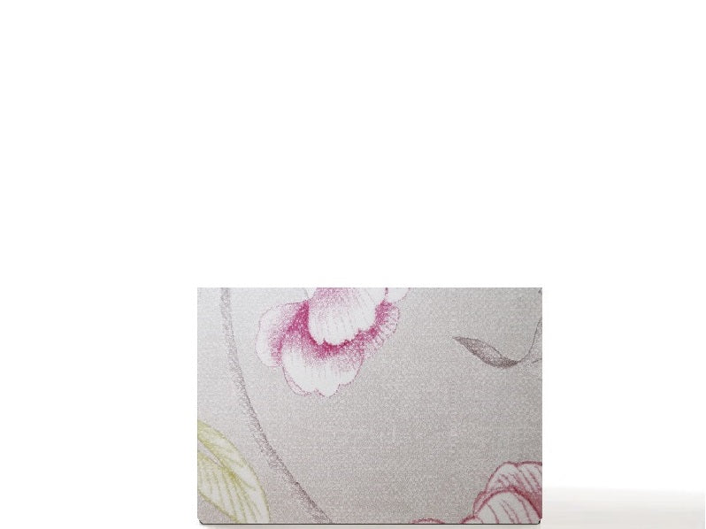 Travel makeup palette for organized makeup collection, gifs for her. Cotton Candy