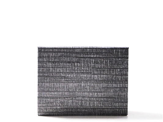 Travel makeup palette for organized makeup collection, gifs for her. Gunmetal
