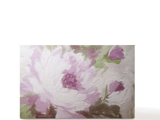 Empty handmade makeup palette for single eyeshadow pans, gifts for her.
