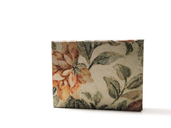 Travel makeup palette for organized makeup collection, gifs for her. Quiet Pond