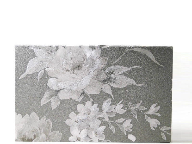 Pro magnetic makeup palette for single pans collection, gifts for her. Silent Morning