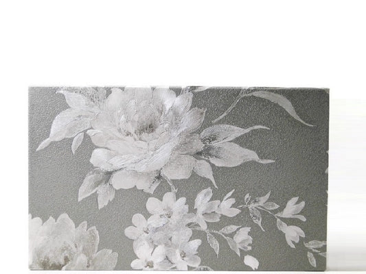 Pro magnetic makeup palette for single pans collection, gifts for her. Silent Morning