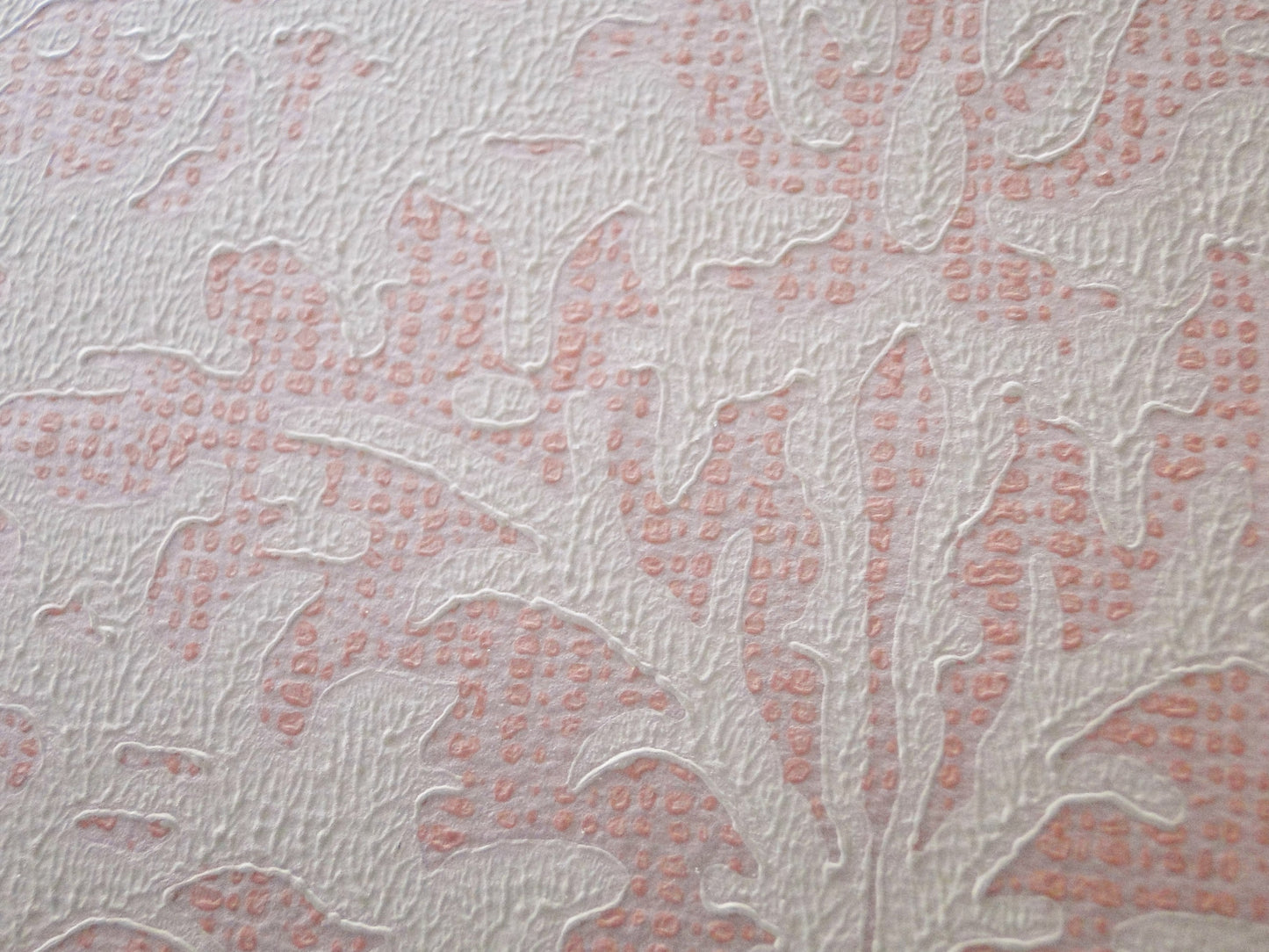 Pink lace empty makeup palette for single eyeshadow pans - Pink Lace