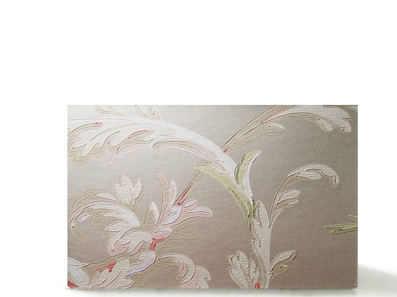 Empty handmade makeup palette for single eyeshadow pans, gifts for her. Wedding night.