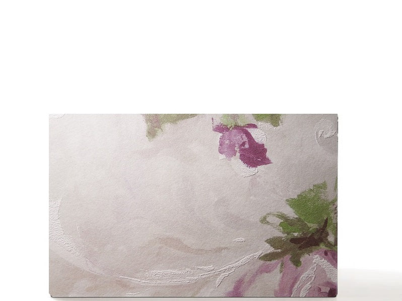Empty handmade makeup palette for single eyeshadow pans, gifts for her.