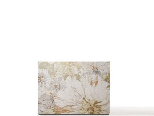 Travel makeup palette for organized makeup collection, gifs for her. White Wedding