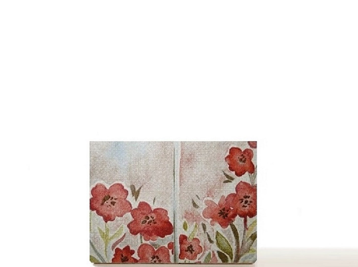 Travel makeup palette for organized makeup collection, gifs for her. Japanese Lantern