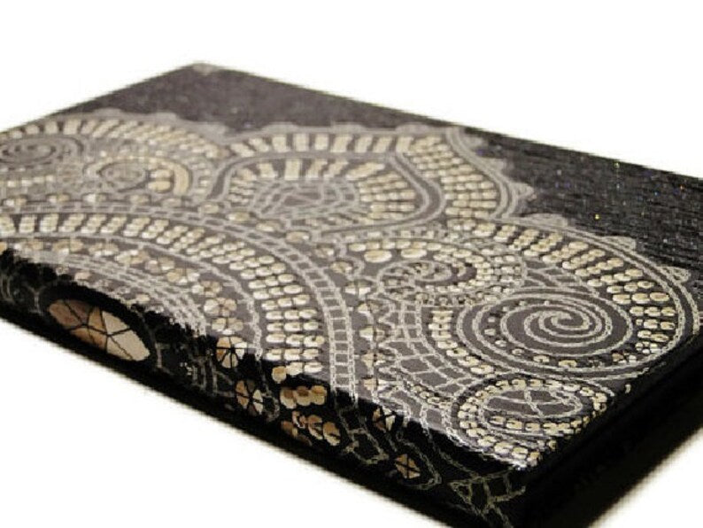 Luxe large double sided magnetic makeup palette for makeup pans collection. Electra