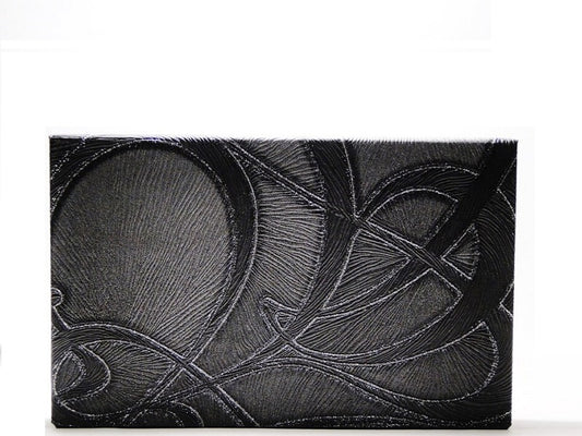 Luxe large double sided magnetic makeup palette for makeup pans collection. Seven Kingdoms