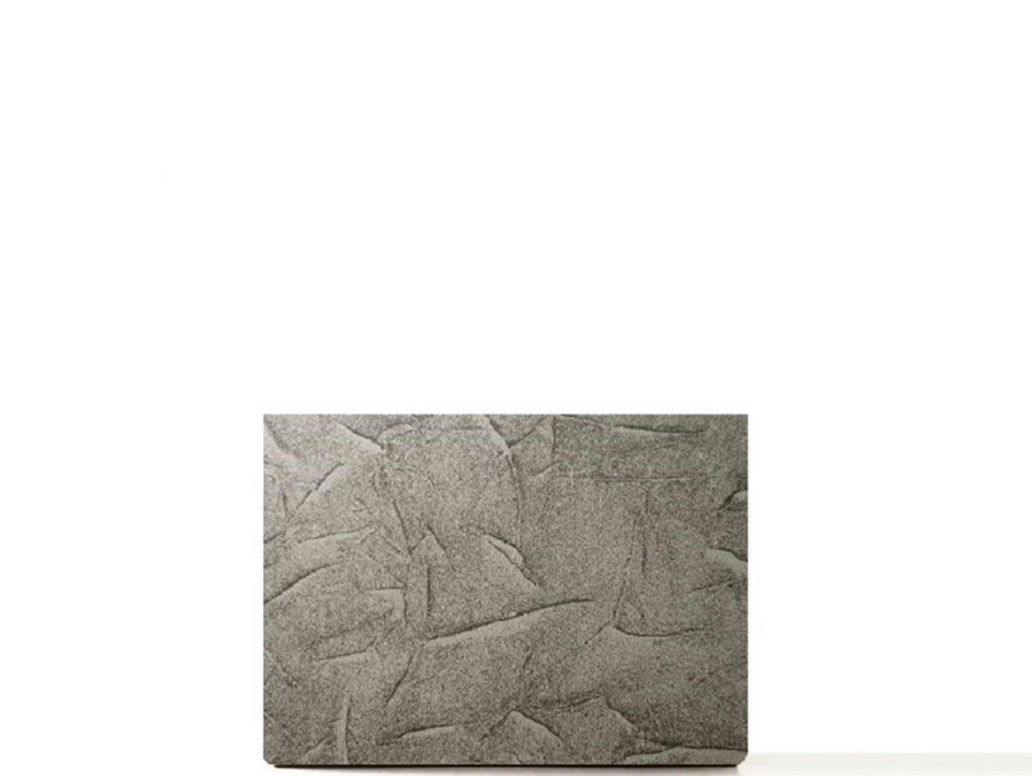 Travel makeup palette for organized makeup collection, gifs for her. Grey paper