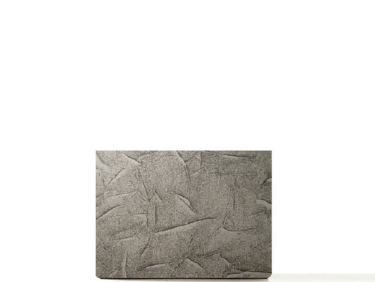 Travel makeup palette for organized makeup collection, gifs for her. Grey paper