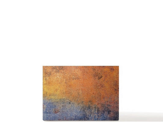 Travel makeup palette for organized makeup collection, gifs for her. Sunset Beach