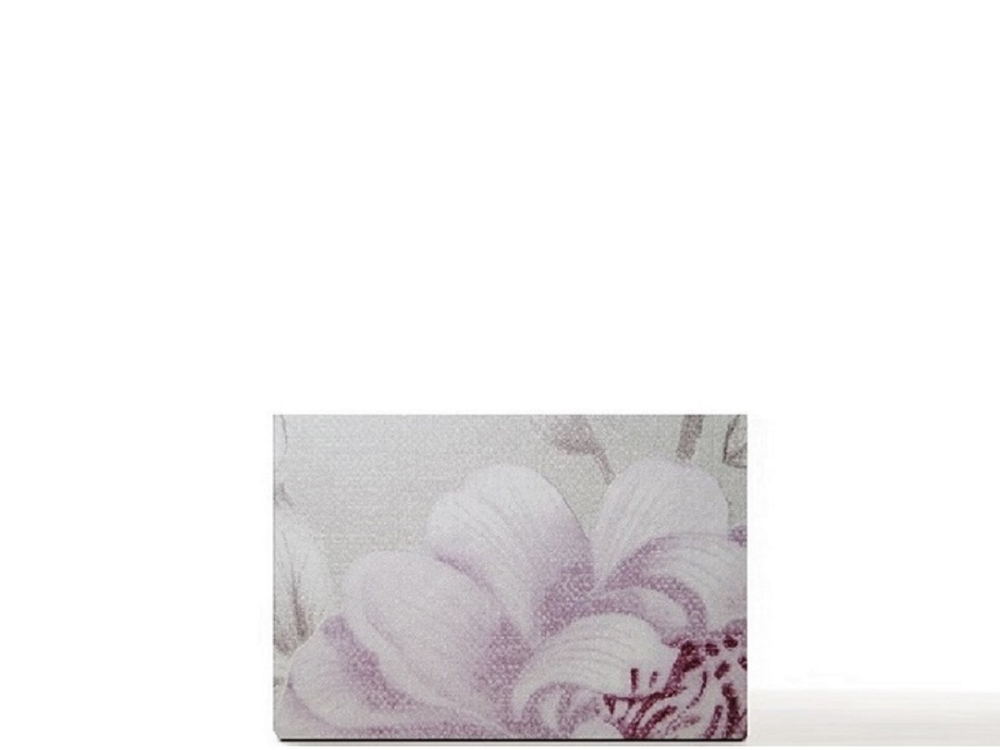 Travel makeup palette for organized makeup collection, gifs for her. Cotton Candy
