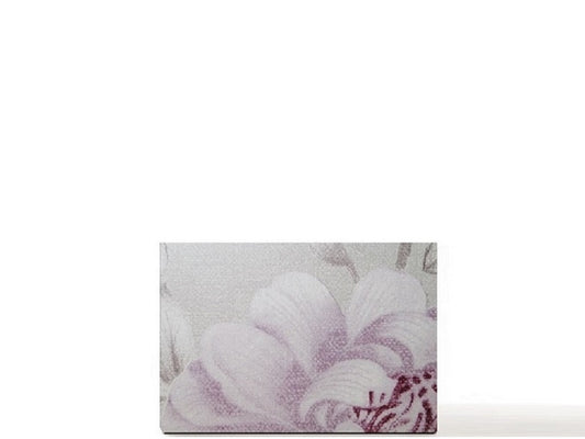 Travel makeup palette for organized makeup collection, gifs for her. Cotton Candy