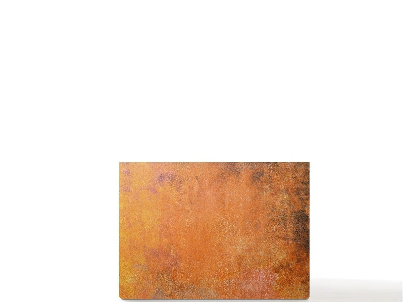 Travel makeup palette for organized makeup collection, gifs for her. Sunset Beach