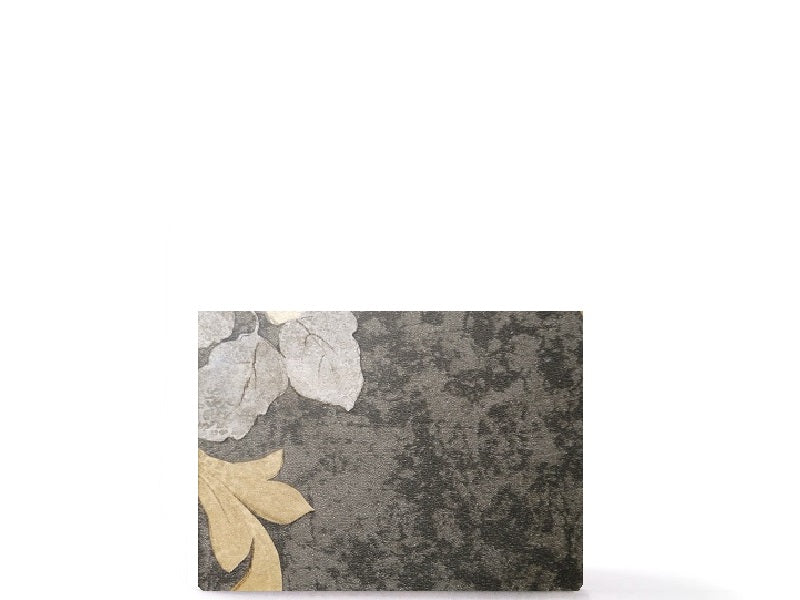 Travel makeup palette for organized makeup collection, gifs for her. Vintage rose