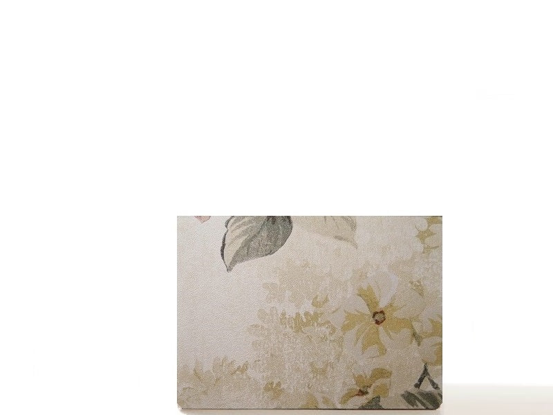 Travel makeup palette for organized makeup collection, gifs for her. Orange flower