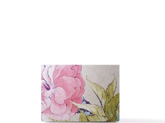 Travel makeup palette for organized makeup collection, gifs for her. Blushing Bride
