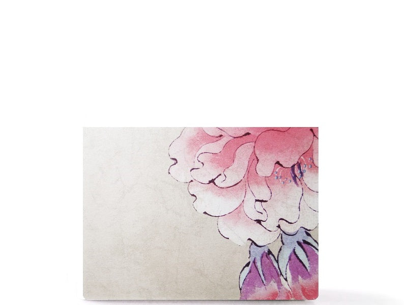 Travel makeup palette for organized makeup collection, gifs for her. Blushing Bride