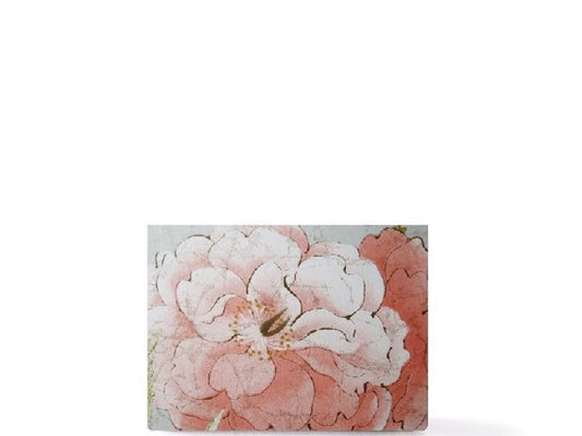 Travel makeup palette for organized makeup collection, gifs for her. Fall Season (Copy)