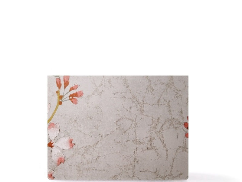 Travel makeup palette for organized makeup collection, gifs for her. Fall Season (Copy)